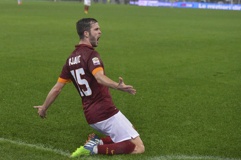 ������ԱƤ��������ף����