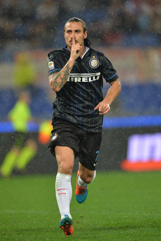 ���װ�˹�߶�����ף����