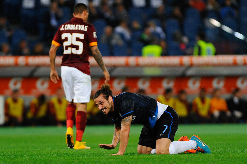 ��˹�߶��൹��һ����ɥ