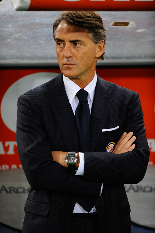 �����������޲��С������᳡�µ����ۿ�����