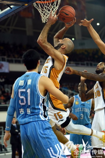 ����˹����ǿ��