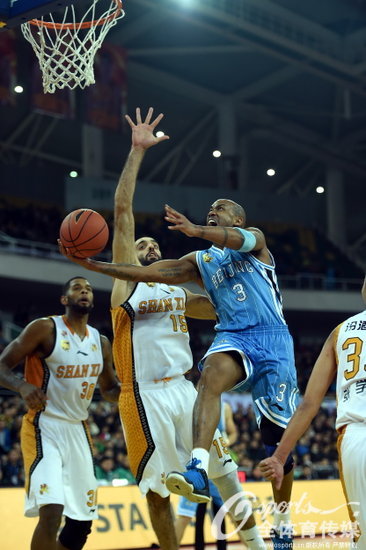 ������ǿ��ͻ��