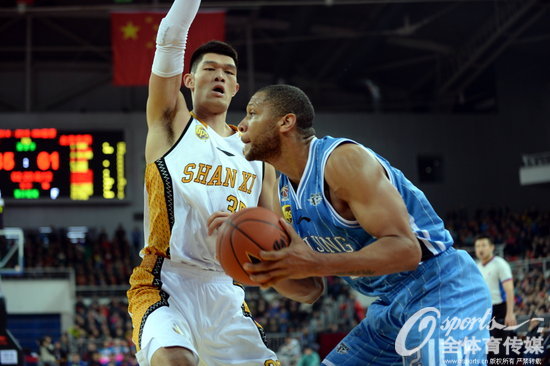 ���ѱ�����Ī��˹