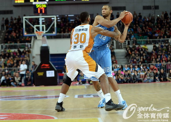 ̩�շ���Ī��˹