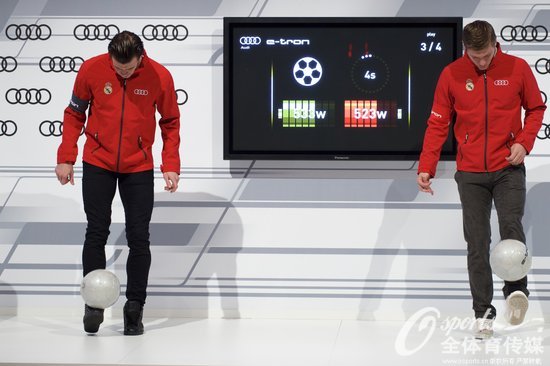 ����������˹��ƴ��