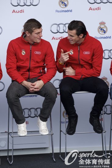 ����������˹��̸