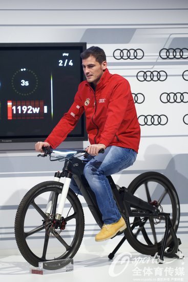 ��������˹�����г�����