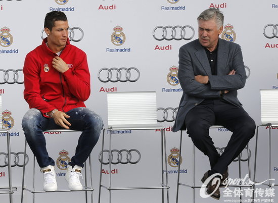 C������˧�������