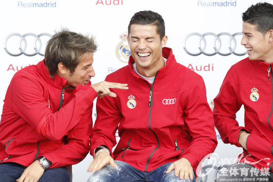 C����С����ĵúܿ���