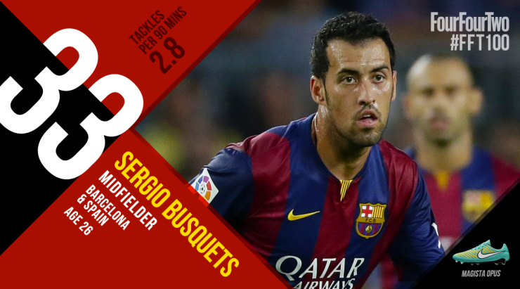 33-�����J���]���ġ^