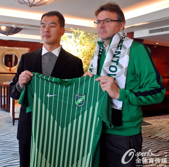 ��³����ִ���̳�