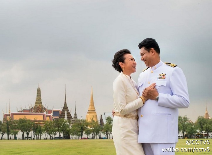 ��ͼ��Ů����������Ψ��̩ʽ��ɴ���ع�