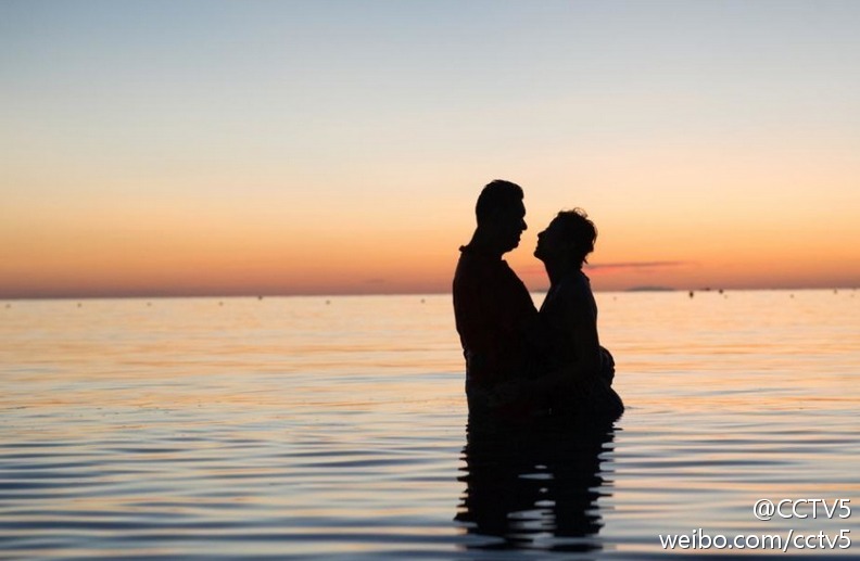 ��ͼ��Ů����������Ψ��̩ʽ��ɴ���ع⡾4��