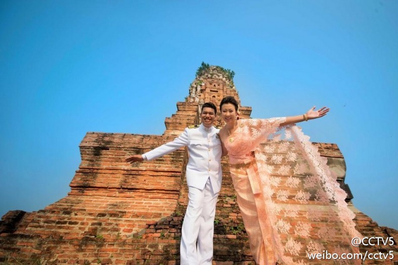 ��ͼ��Ů����������Ψ��̩ʽ��ɴ���ع⡾3��