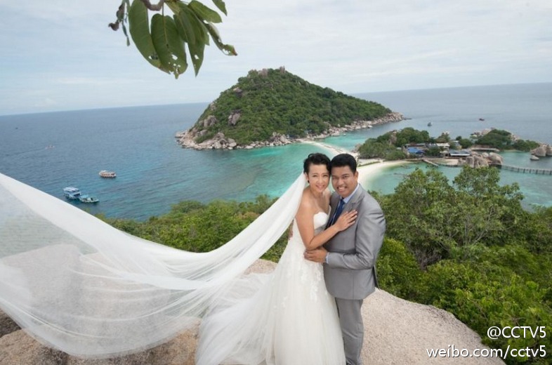 ��ͼ��Ů����������Ψ��̩ʽ��ɴ���ع⡾2��