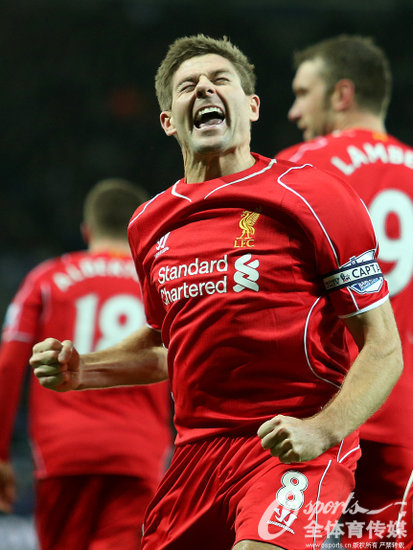 ��������ף����