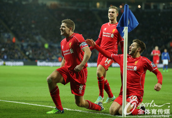 ��������ף����