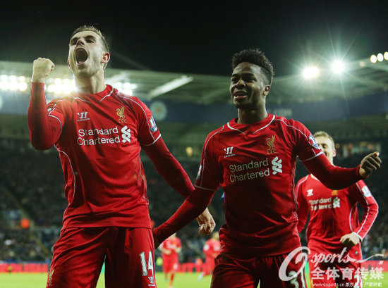 ���ɭ��˹������ף����