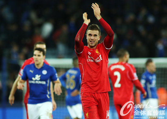 ���ɭ��ף����