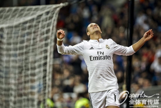 �����ϵ�˹��ʧ��������