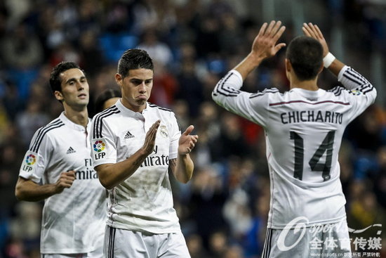 J���밣���ϵ�˹��ף����