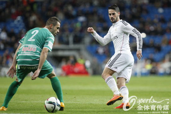 ��˹���ͳ�����