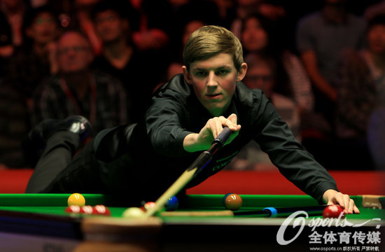 ��ϣ���ڱ�����