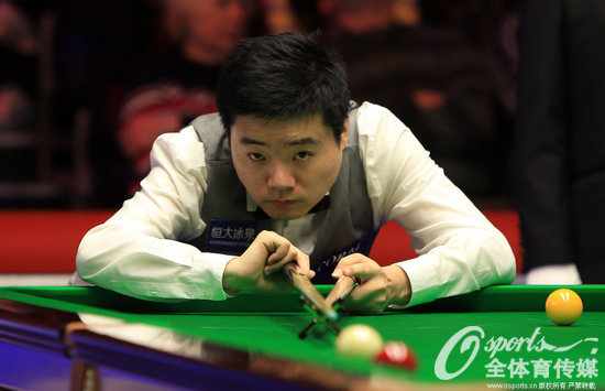 �������ڱ�����