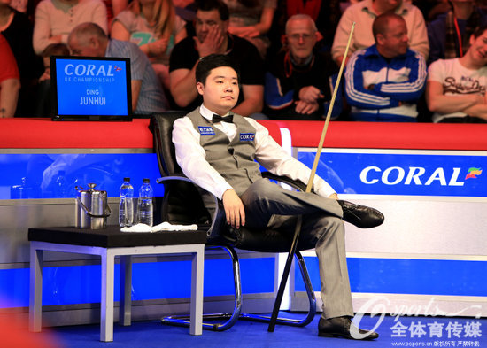 �������ڳ�����Ϣ