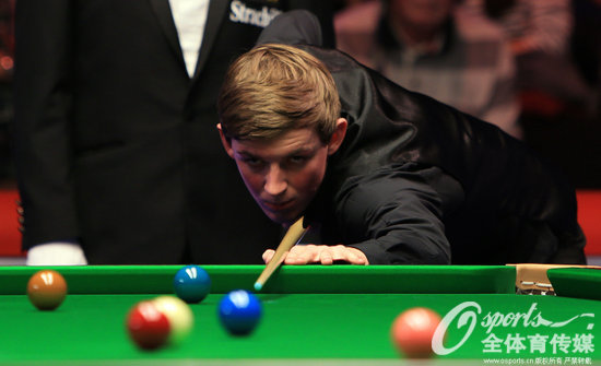 ��ϣ���ڱ�����