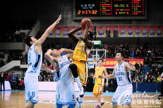 ���Ķ���Ͷ