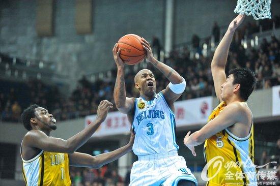 ��������Χ��