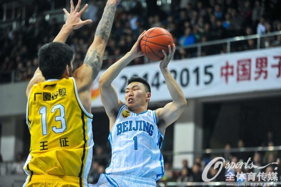 ���Ķӻ�������