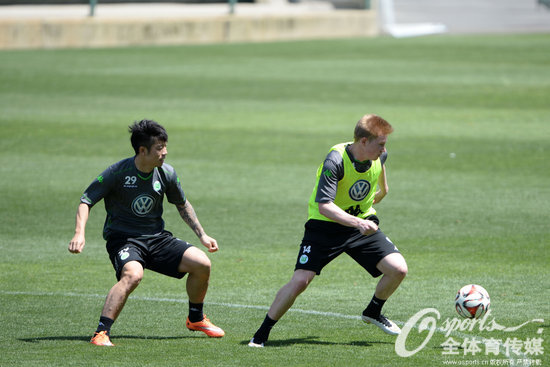 ��ϡ��ȫ����Ͷ����ڶԿ�