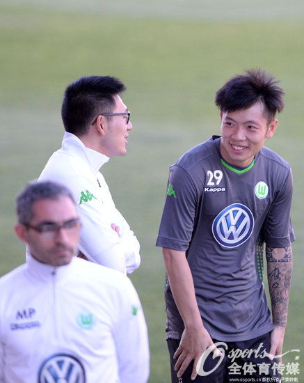 ��ϡ��ȫ����Ͷ����ڶԿ�