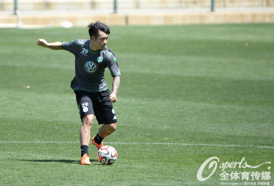 ��ϡ��ȫ����Ͷ����ڶԿ�