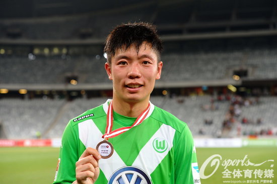 ��ϡ������