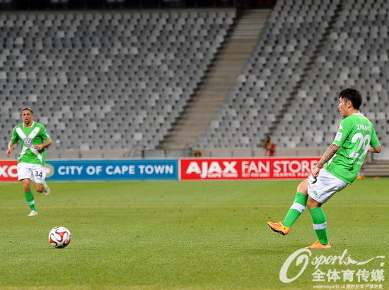 ��ϡ������