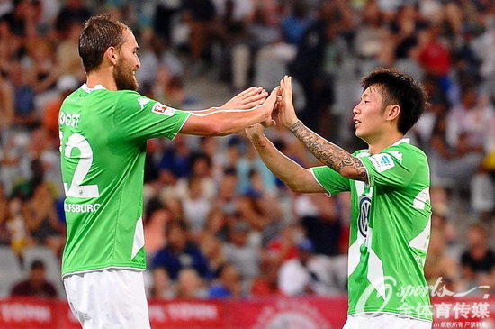 ��ϡ���������ƶ���