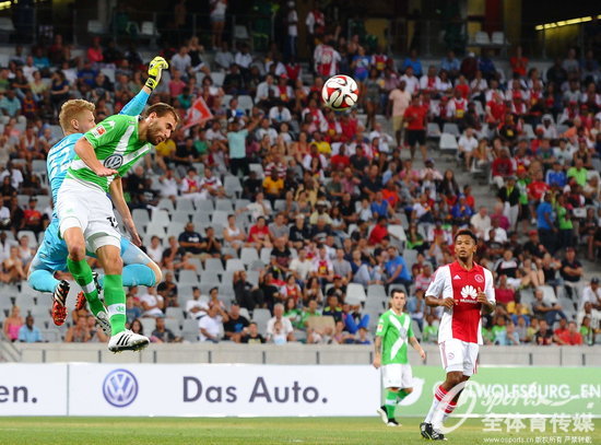 �ֶ���˹����ʤ