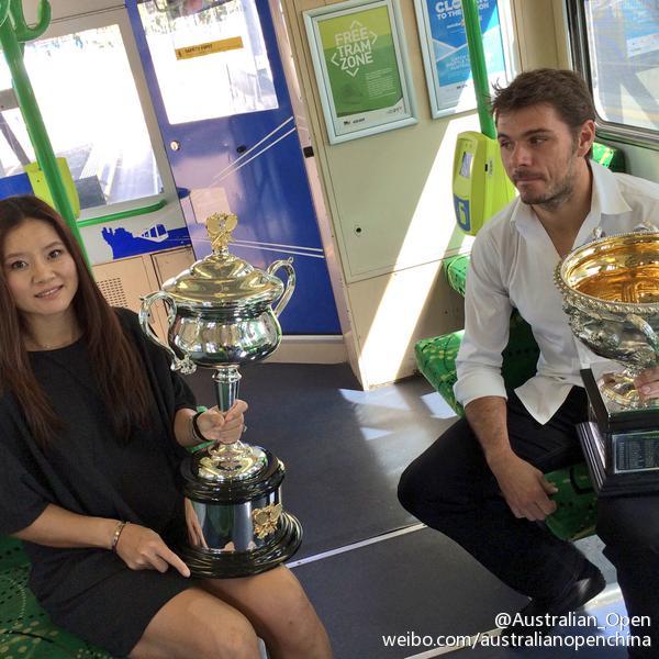 �������Ź�����ȥ��ǩ��