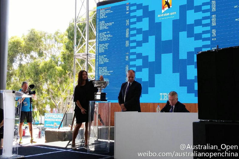 ����Ϊ�е���ǩ