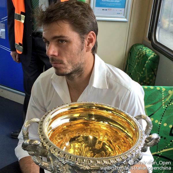 ���ֿ��ֳ��е��ھ�����