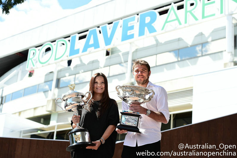 ���ȡ����ֿ����޵����ֶ������Ӱ