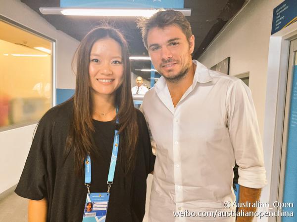 ���ȡ����ֿ���Ӱ