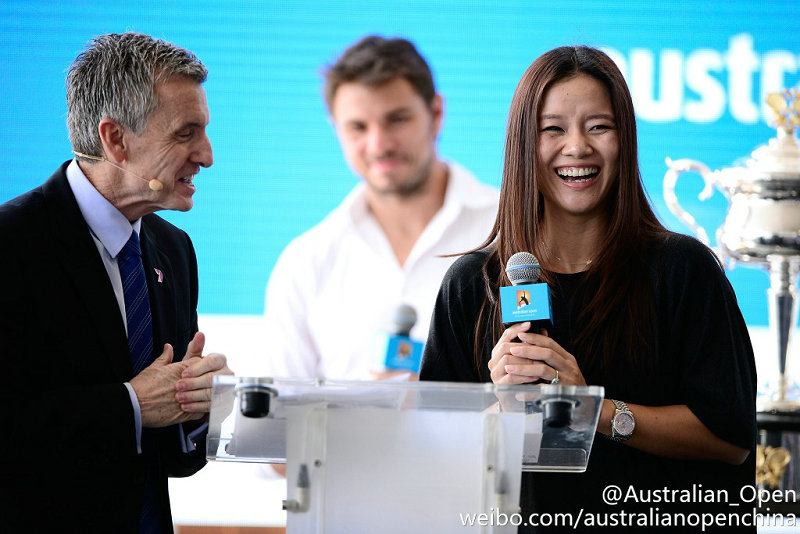 ���ȳ�ǩ�ֳ�