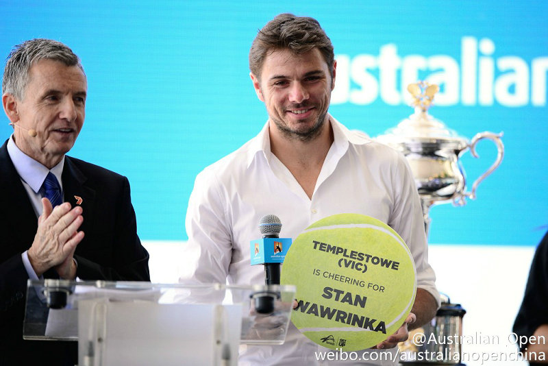 ���ֿ���ϯ��ǩ��ʽ