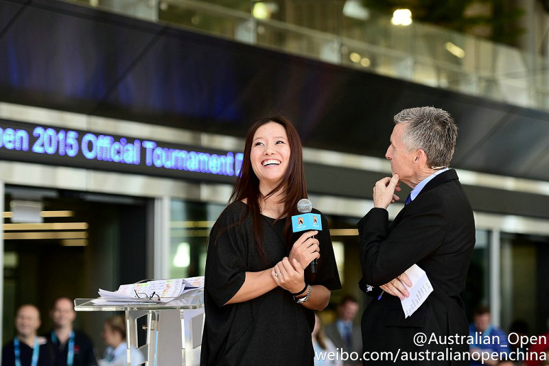 ���Ƚ��ܲɷ�