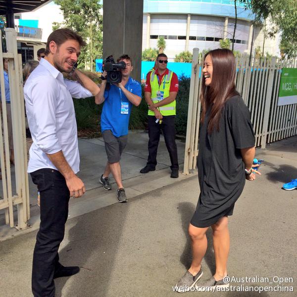 ���ȡ����ֿ�����