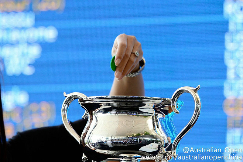 ����Ϊ�е���ǩ